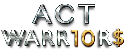 warrior-icon