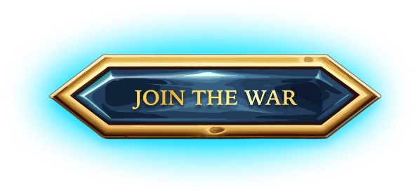 Join the war button