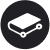 gitbook icon