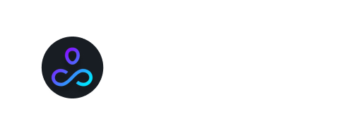 dex guru