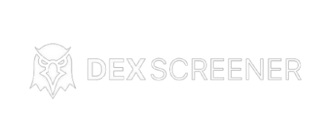 dex screener