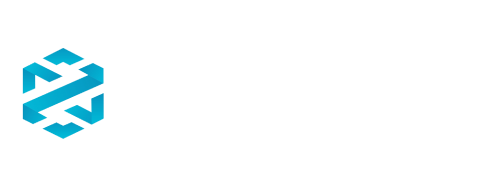 dextool